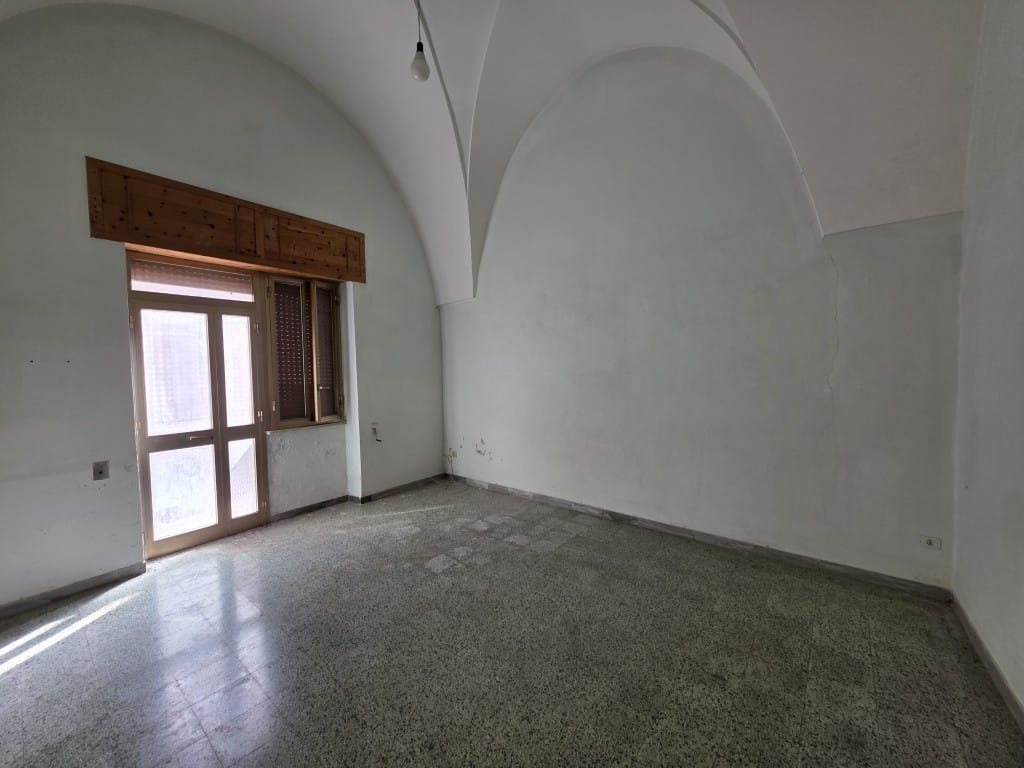 Giano Group Immobiliare